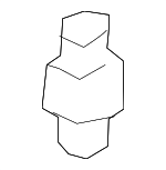 8837430010 - HVAC: Tube Assembly Valve for Scion: tC | Toyota: Avalon, bZ4X, C-HR, Camry, Celica, Corolla, Corolla Cross, Crown, Crown Signia, Echo, GR Corolla, Grand Highlander, Highlander, Land Cruiser, Matrix, Mirai, MR2 Spyder, Prius, Prius Plug-In, Prius V, RAV4, Sequoia, Tacoma, Tundra, Venza, Yaris Image