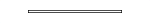 5611764010 - Body: Dam for Toyota Image