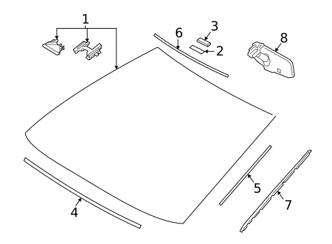 Diagram 5