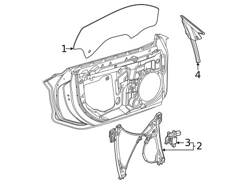Diagram 19