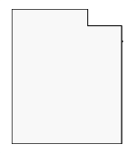 5890162020C2 - Body: Console Base for Toyota: Mirai Image