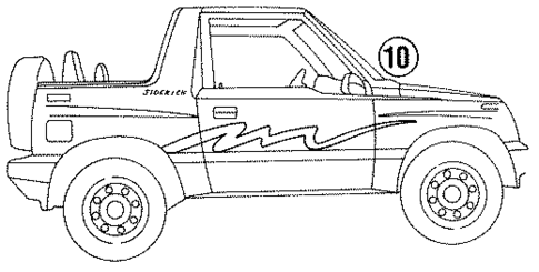 Diagram 1
