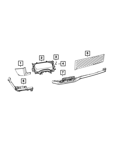 Diagram 5