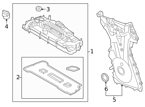 Diagram 3