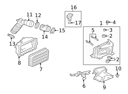 Diagram 3
