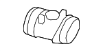 1500A219 - Engine: Air Flow Tube for Mitsubishi Image