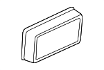 MZ690445 - Engine: Element for Mitsubishi Image