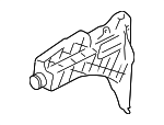 91174456 - Engine: Resonator for GM Image