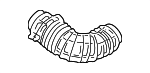 30020658 - Engine: Inlet Duct for GM Image