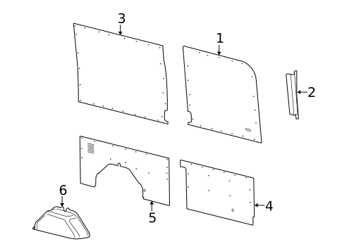 Diagram 11