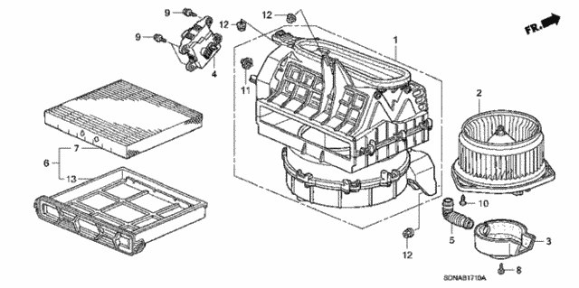 Diagram 2