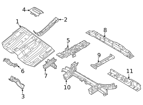 Diagram 12