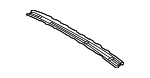 732423NF0A - Body: Roof Bow for Nissan: LEAF Image