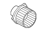 979452B000 - HVAC: Blower Motor for Kia: Sorento Image
