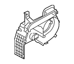 979571U000 - HVAC: Case for Kia: Sorento Image