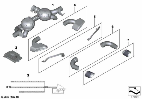 Diagram 3