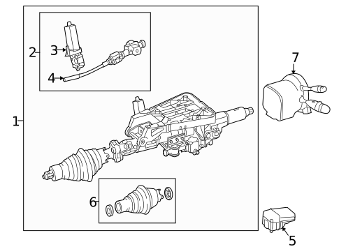 Switches for 2016 Mercedes-Benz SLK55 AMG #0