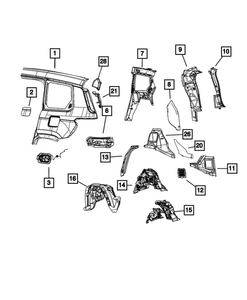 Diagram 3