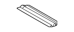 589160C090C0 - Body: Mat for Toyota Image