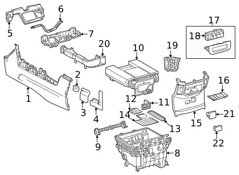 Diagram 9