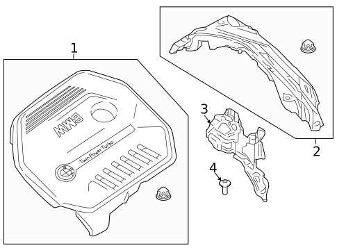 Diagram 3