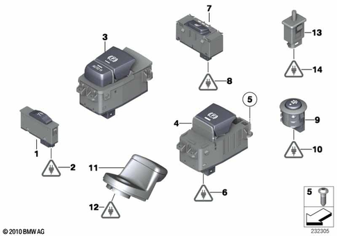 Diagram 6