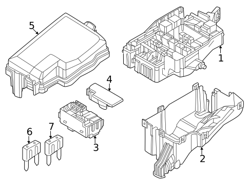 Diagram 5