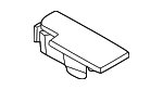 91961GI180 - : Wire Shield for Hyundai Image