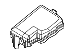91956KL040 - : Fuse Box Cover for Hyundai Image