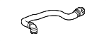 20927401 - Cooling System: Coolant Hose for GM Image
