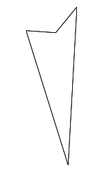 15290421 - Body: Emblem for Pontiac: Torrent Image