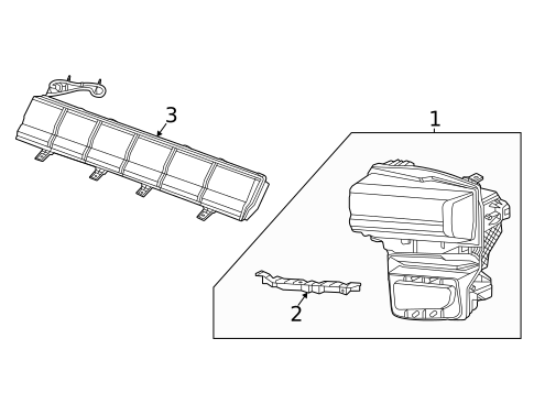 Diagram 3