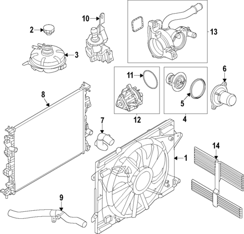 Diagram 2