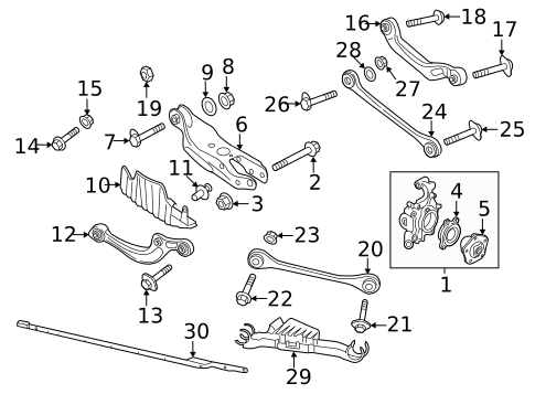 Diagram 2