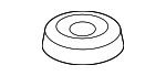 51726SAA013 - : Spring Bearing for Honda: Fit Image