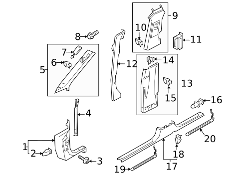 Diagram 8