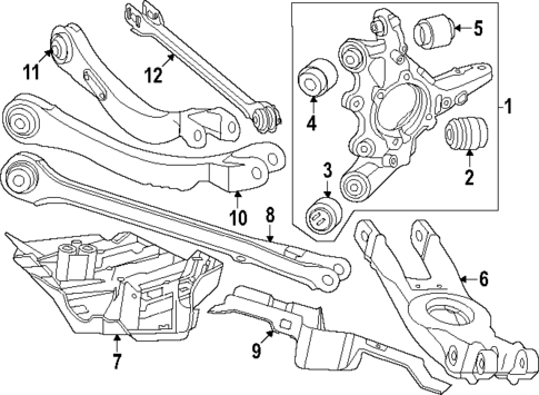 Diagram 3