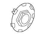 15004223 - : Hub Cap for GM Image