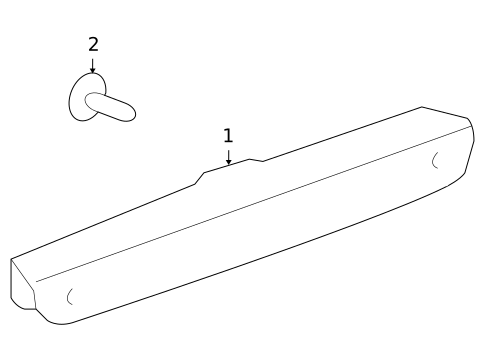 Diagram 11