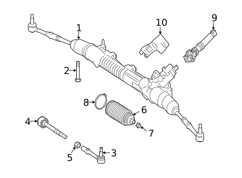 Diagram 4