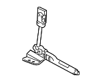 84937706 - Electrical: Tensioner for GM Image