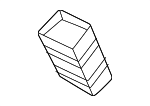 243816TA0A - Electrical: Fuse Holder for Nissan Image