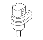 3935023910 - Electrical: Camshaft Position Sensor for Kia: Forte, Forte Koup, Forte5, Soul, Spectra, Spectra5, Sportage Image