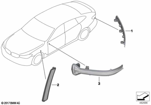 Diagram 5
