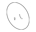 10291236 - Steering: Steering Wheel for GM Image