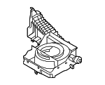 97114L1200 - HVAC: Upper Case for Kia: K5 Image