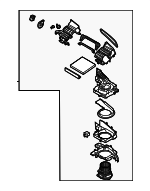 97100L3200 - : Blower Assembly for Kia Image