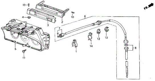 Diagram 2