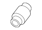 551577S000 - Suspension: Bushing for Nissan: Armada, Pathfinder Armada Image