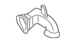 282112D000 - Engine: Intake Duct for Hyundai Image